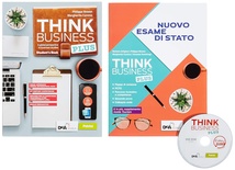 THINK BUSINESS PLUS