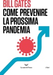 come prevenire la prossima pandemia