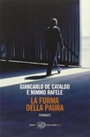 Forma della paura (La)