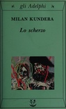 Lo scherzo