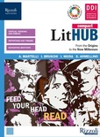 LitHUB compact