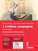 L' ottima compagnia 1