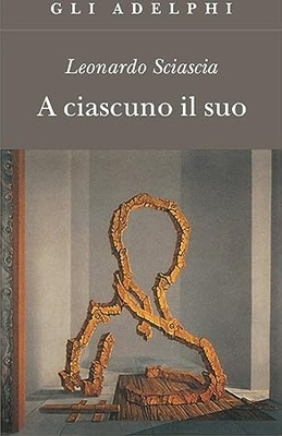 A ciascuno il suo