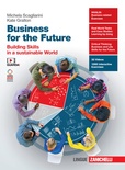 Business for the Future