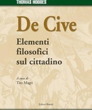 De cive