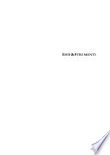 Matematica per le scienze economiche e sociali vol.1