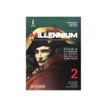 NUOVO MILLENNIUM 2