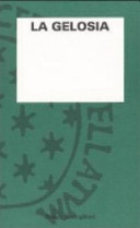La gelosia