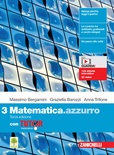 Matematica.azzurro 3 con TUTOR