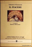 PIACERE .