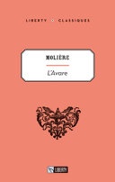 AVARE