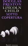 Sotto copertura