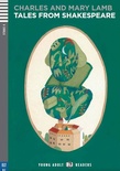 Tales from Shakespeare