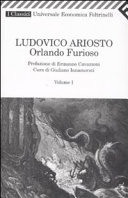 Orlando furioso