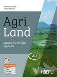 Agri Land