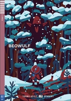 Beowulf