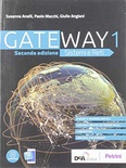 GATEWAY - Sistemi e Reti 1