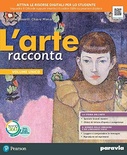L'arte racconta