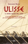Ulisse. Il mare color del vino