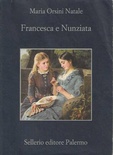 francesca e nunziata