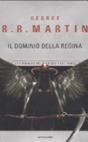 DOMINIO DELLA REGINA  *