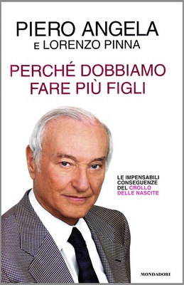 Perchè dobbiamo fare più figli