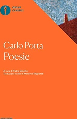 Poesie