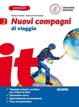 Nuovi compagni di viaggio 1
