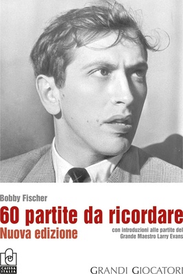 60 partite da ricordare. Nuova ediz.