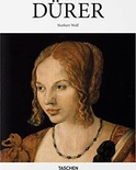Durer