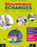 Nouveaux Échanges