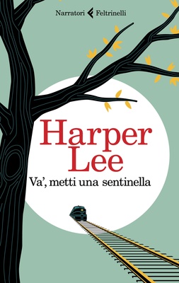 Và, metti una sentinella