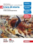 L'ora di storia 3