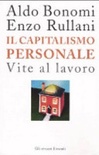 Il capitalismo personale
