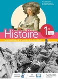 EsaBAC. Histoire. Per le Scuole superiori. Con e-book. Con espansione online vol.1