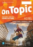 On Topic. A2/B1