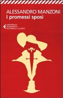 I promessi sposi