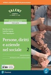 Persone, diritti e aziende nel sociale 2