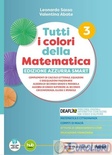Tutti i colori della matematica vol 3