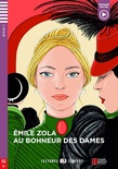 Au bonheur des dames