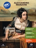I promessi sposi