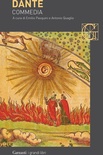 Commedia (brossura)