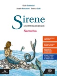 Sirene Narrativa