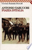 Piazza d'Italia