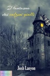 Il fantasma dai calzini gialli