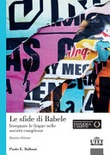 Le sfide di Babele