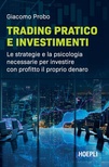 trading pratico e investimenti