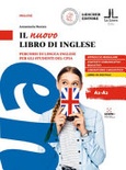 IL nuovo LIBRO DI INGLESE