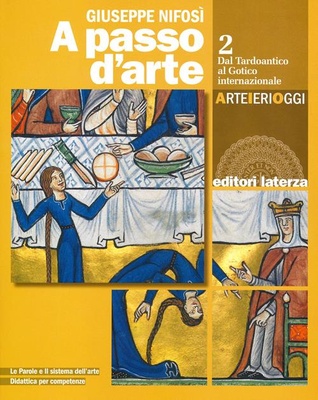 A passo d'arte 2