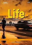 Life intermediate workbook